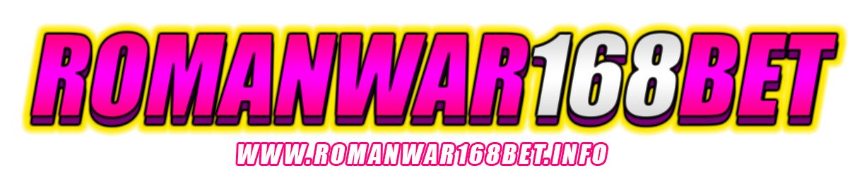 romanwar168bet